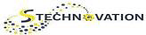 SS Technovations